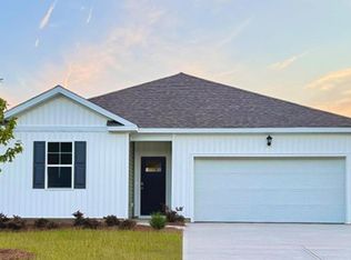 167 Pampa Dr, Loris, SC 29569