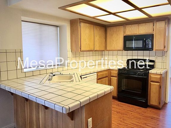 5th image of 18100 Pebble Beach Dr