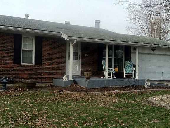 2nd image of 617 Saint Rose Dr