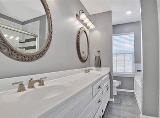 15634 Riley St, Overland Park, KS 66223