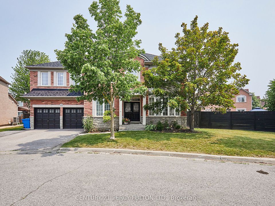 1st image of 8 Mackeller Ct