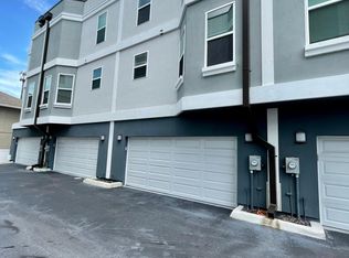 1524 W Fig St UNIT 6, Tampa, FL 33606