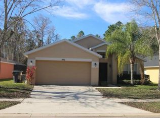 643 Sandy Ridge Dr, Davenport, FL 33896
