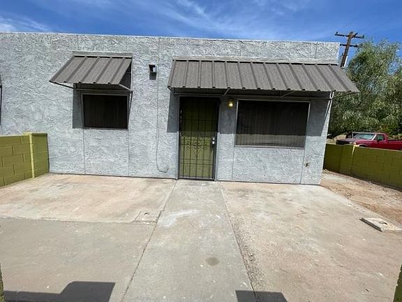 3rd image of 1029 S Wilson St #11