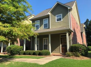 102 Pr 3049, Oxford, MS 38655