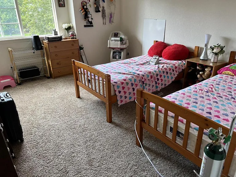 2154 Campo Ct #106 — Photo 9