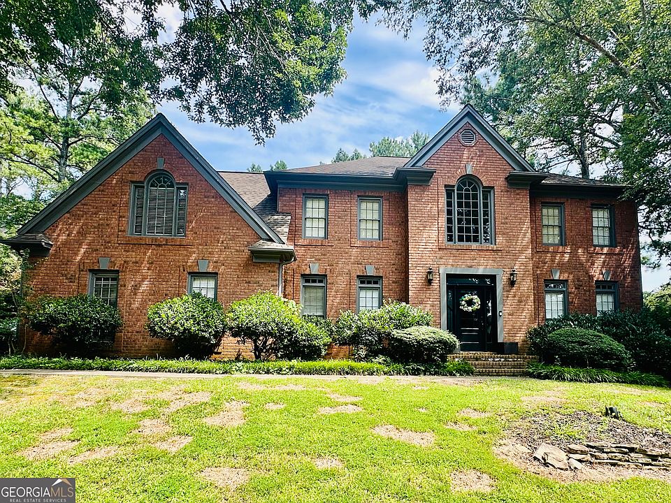 1st image of 319 Brookmeade Way