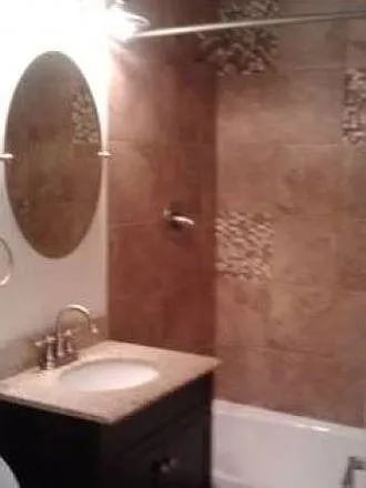 3 bed, 1000 sqft, $2,150 — Photo 4