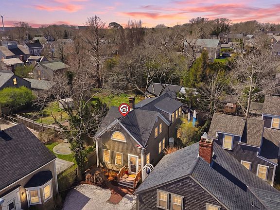 3rd image of 3 Cottage Ct