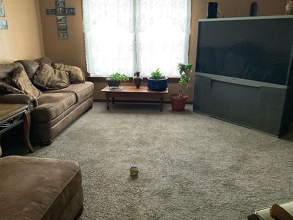 3rd image of 5108 Westmore Ave
