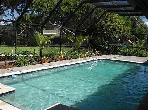 1st image of 17900 SW 77th Ave #0