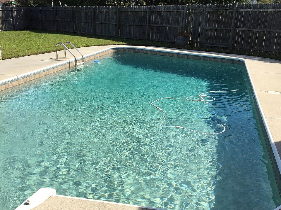 1st image of 3700 Gumwood Ct