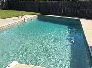 3700 Gumwood Ct, Virginia Beach, VA 23456