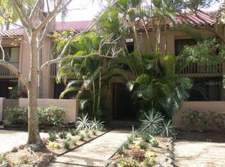 117 Pass Key Rd #117, Sarasota, FL 34242