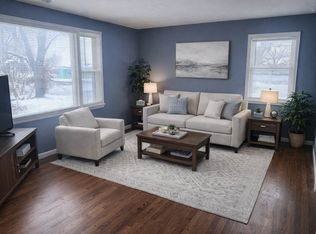 906 S Noland Rd UNIT 2, Independence, MO 64050