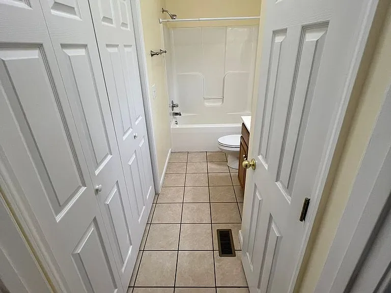 14 Pepperbrush Trl — Photo 22