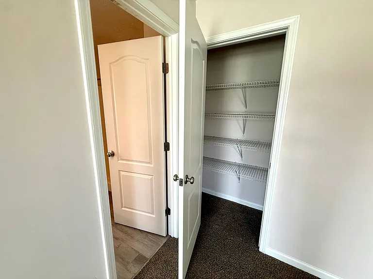 2513 Hunting Bow Dr — Photo 22