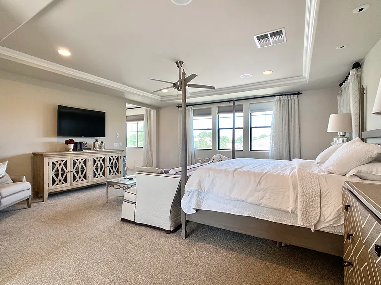 3857 E Mead Dr — Photo 38