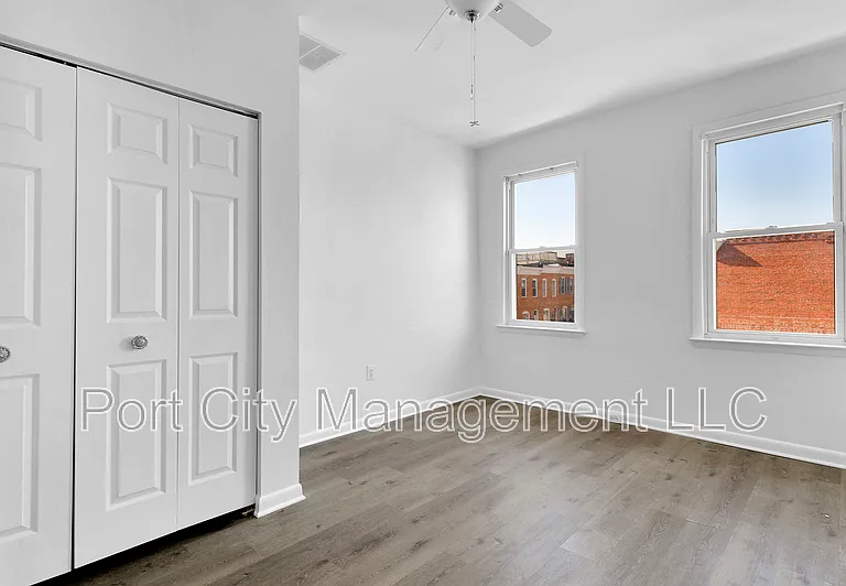 2925 Fait Ave #1 — Photo 6