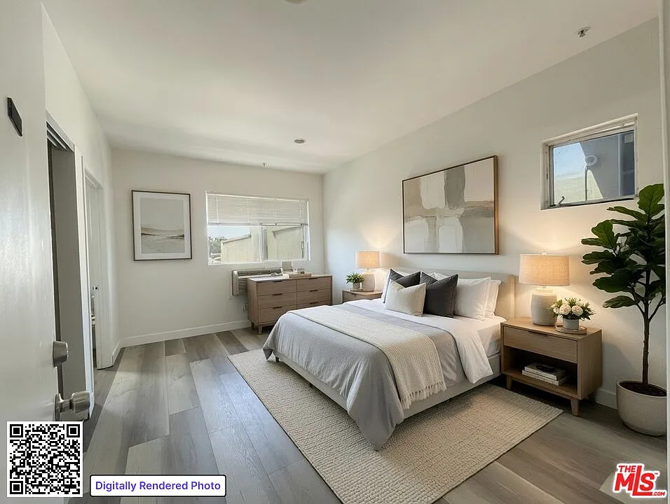 5 bed, 5.0 bath, 1877 sqft, $7,100 — Photo 3