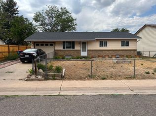 1117 Nucla St, Aurora, CO 80011