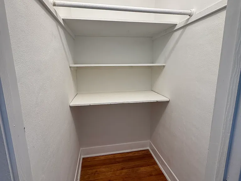 1711 Florida Ave #2 — Photo 8