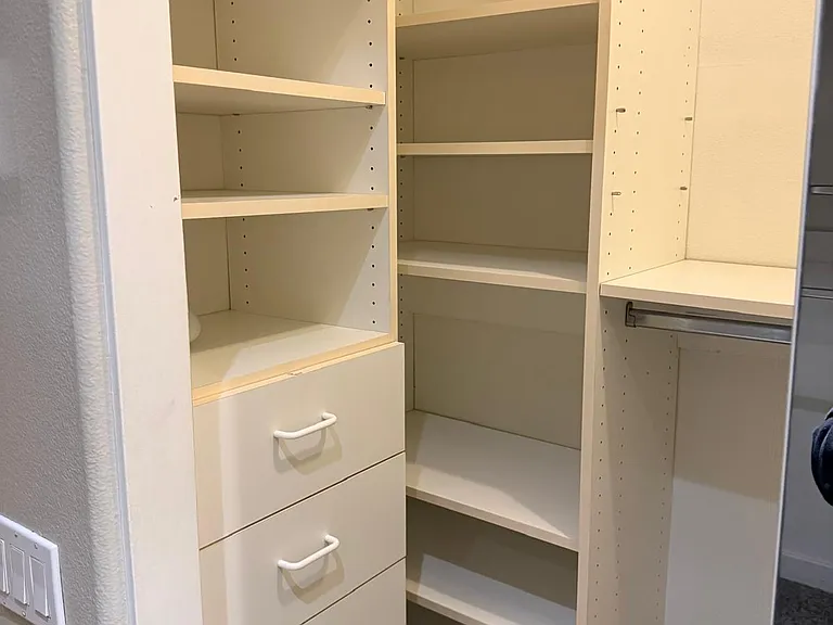 16 Arbusto — Photo 17