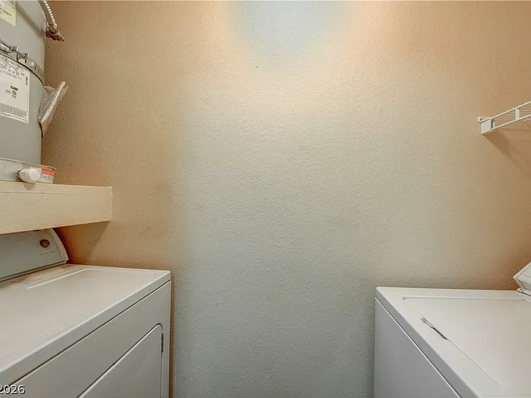 1150 N Buffalo Dr #2033 — Photo 14