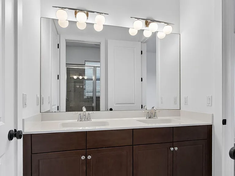4025 Faraday Way — Photo 52