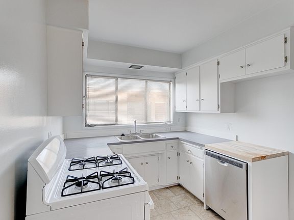 3rd image of 4017 Eagle Rock Blvd #4021-1/2