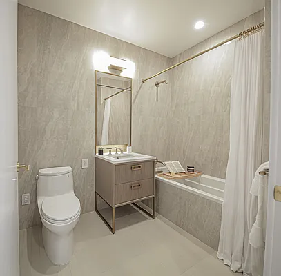 Rented by Nest Seekers International | media 8