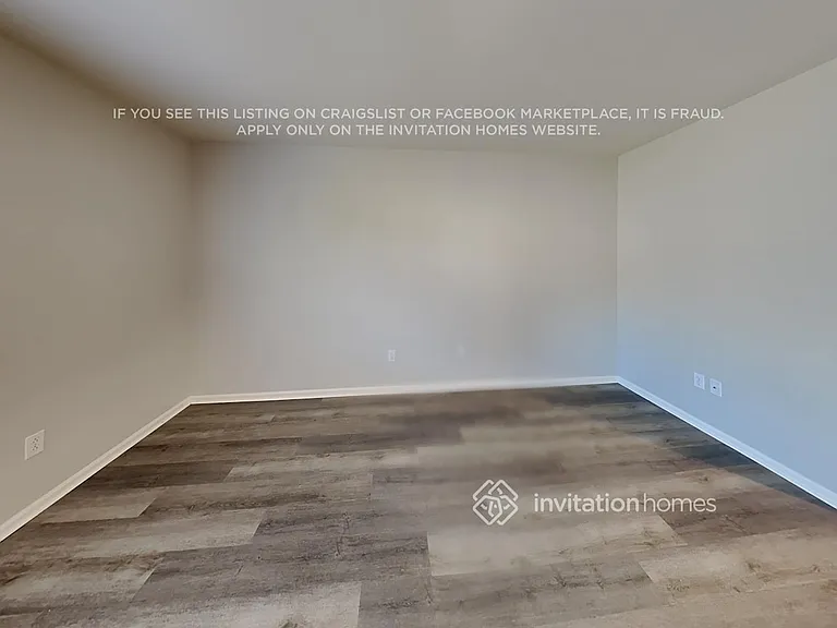 11016 181st Avenue Ct E — Photo 5