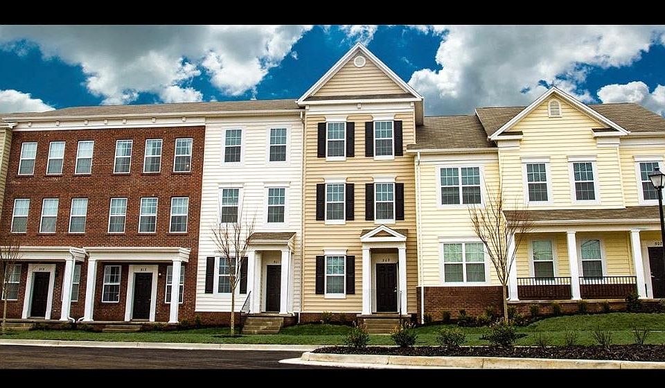2nd image of 704 Marlows Ford Rd APT 302