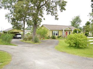 25321 Bluff View Ct, Magnolia, TX 77355