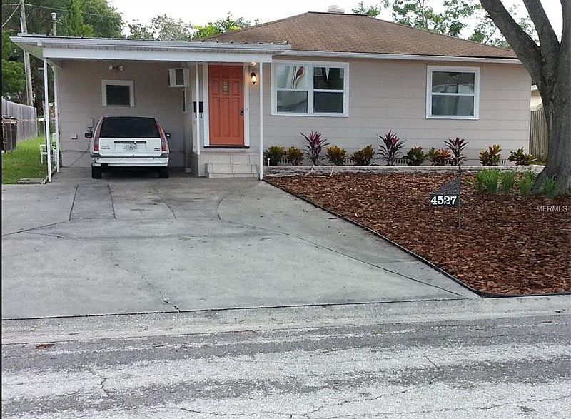 1st image of 4527 39th Ave N