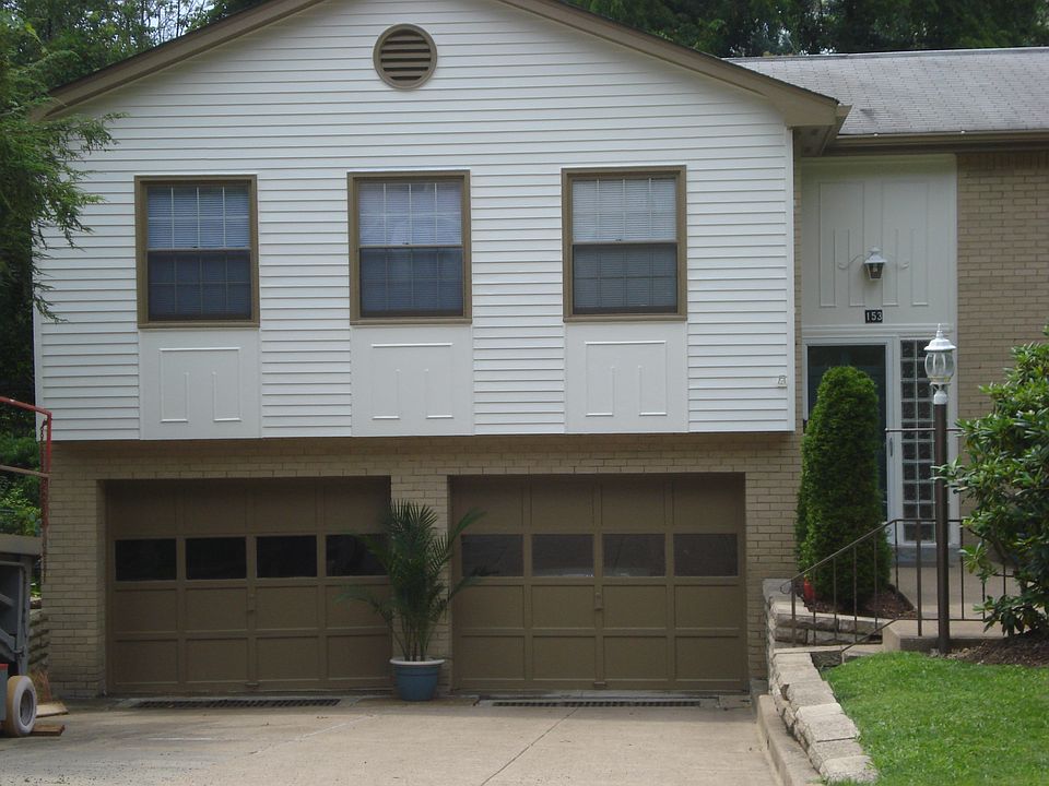2nd image of 153 Glenhurst Dr