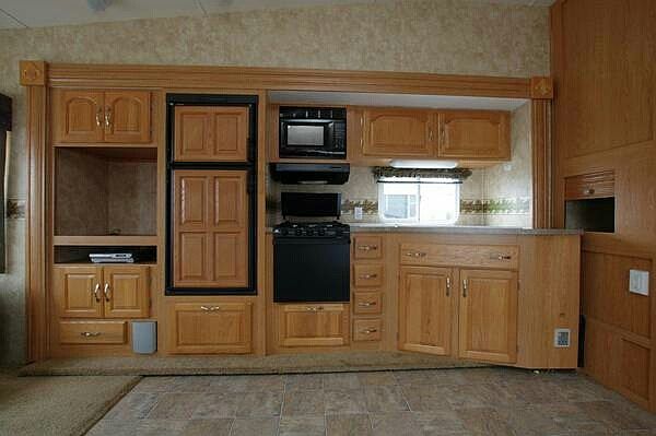 2nd image of 248 Cypress Ct