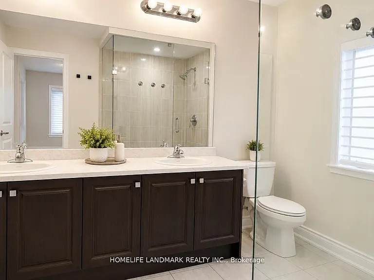 43 Lorne Thomas Pl — Photo 18