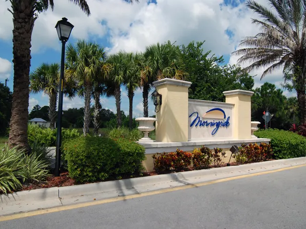 Cayman 1560 Plan, Morningside by Renar Homes