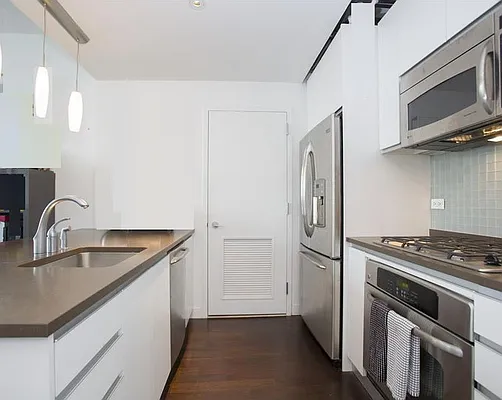 Rented by Home Ambassadors | media 20