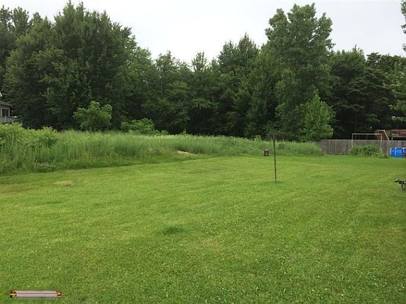 3rd image of 3471 Lindsey Ln