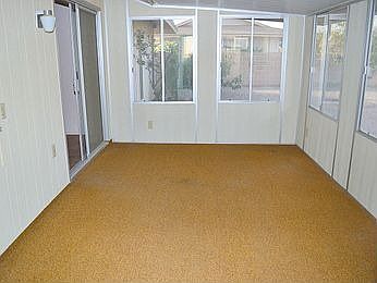 2nd image of 15801 N Agua Fria Dr