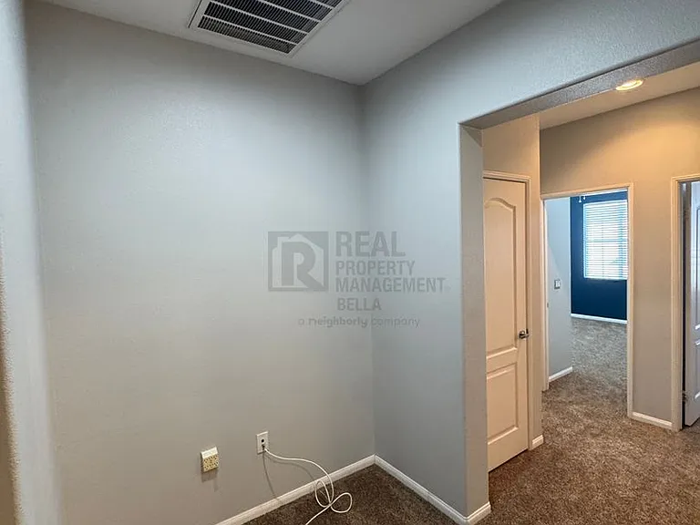 30505 Canyon Hills Rd #1304 — Photo 22