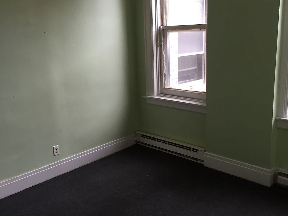 1st image of 277 W Delavan Ave APT 7