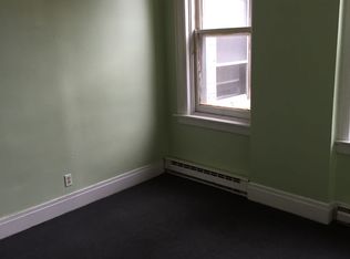 277 W Delavan Ave APT 7, Buffalo, NY 14213