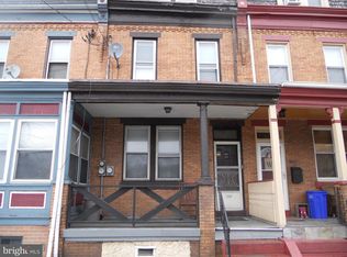 4173 Ridge Ave, Philadelphia, PA 19129