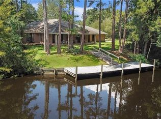 30 Woodvine Ct, Covington, LA 70433