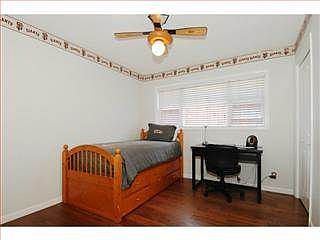 5th image of 1438 Alameda De Las Pulgas