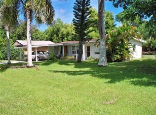 5492 Avenue C, Bokeelia, FL 33922