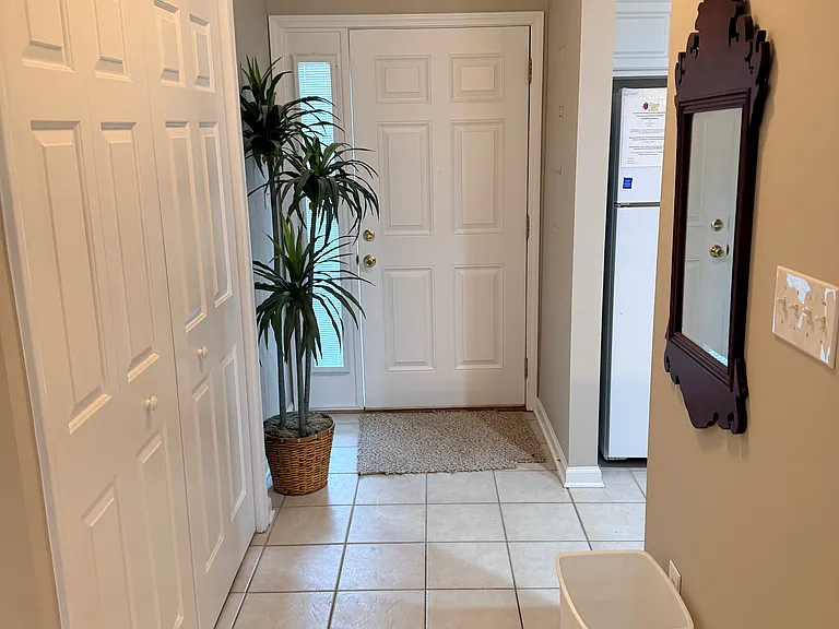 134 Scotch Broom Dr #K103 — Photo 2